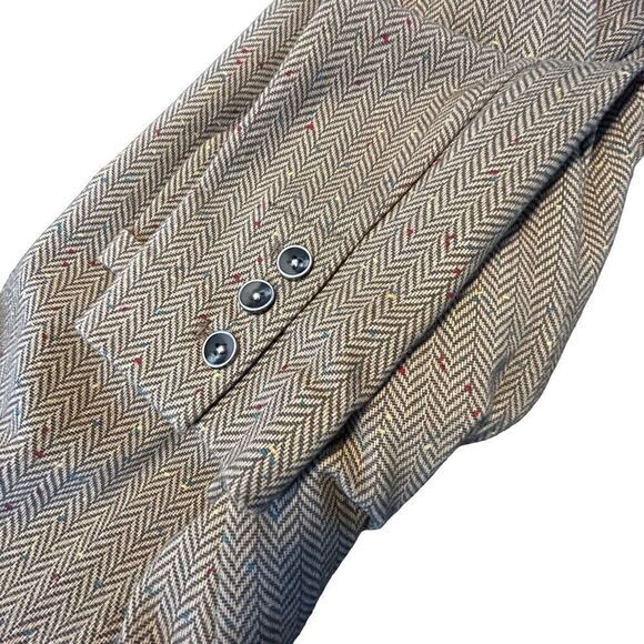 CAbi‎ Penny Blazer EUC style# 3170 Medium - Picture 9 of 11